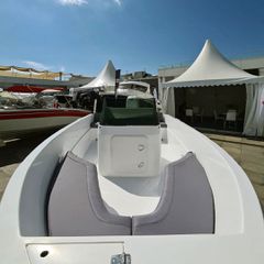 Aqua-Star 2026 VANGUARD 520 CC - ΕΤΟΙΜΟΠΑΡΑΔΟΤΟ-thumb-41