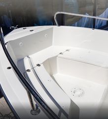Aqua-Star 2026 VANGUARD 520 CC - ΕΤΟΙΜΟΠΑΡΑΔΟΤΟ-thumb-42
