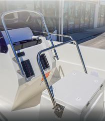 Aqua-Star 2026 VANGUARD 520 CC - ΕΤΟΙΜΟΠΑΡΑΔΟΤΟ-thumb-43