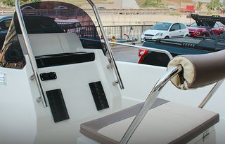 Aqua-Star 2026 VANGUARD 520 CC - ΕΤΟΙΜΟΠΑΡΑΔΟΤΟ-thumb-44