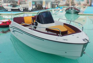 Aqua-Star 2026 VANGUARD 520 CC - ΕΤΟΙΜΟΠΑΡΑΔΟΤΟ-thumb-46