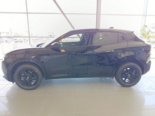 Alfa Romeo Junior 2026 1.2 IBRIDA SPRINT 145HP MY26 eDCT-thumb-7