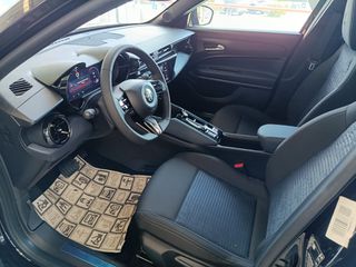 Alfa Romeo Junior 2026 1.2 IBRIDA SPRINT 145HP MY26 eDCT-thumb-11