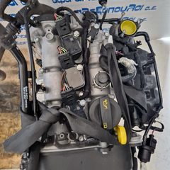 ΣΕ ΧΑΜΗΛΗ ΤΙΜΗ VW UP CHY 1.0 12V ΠΕΝΤΑΚΑΘΑΡΟΣ ΚΙΝΗΤΗΡΑΣ