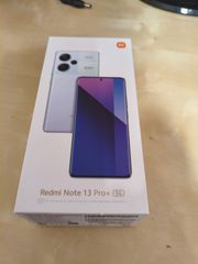 Xiaomi redmi 13pro+