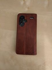 Xiaomi redmi 13pro+-thumb-1