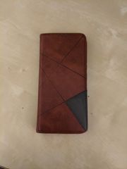 Xiaomi redmi 13pro+-thumb-3