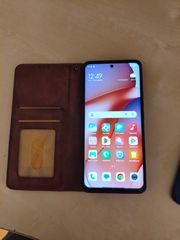 Xiaomi redmi 13pro+-thumb-4