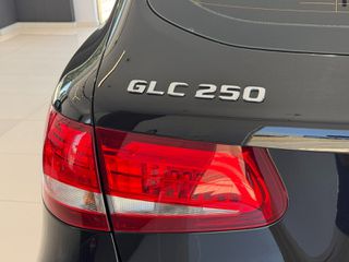 Mercedes-Benz GLC 250 2018 ΚΑΙΝΟΥΡΙΑ ΕΛΑΣΤΙΚΑ ΒΟΟΚ SERVICE ΑΥΤΟΜΑΤΟ ΤΕΤΡΑΚΙΝΗΤΟ ΔΕΡΜΑ-thumb-10