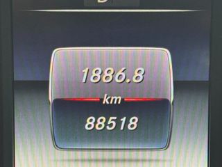 Mercedes-Benz GLC 250 2018 ΚΑΙΝΟΥΡΙΑ ΕΛΑΣΤΙΚΑ ΒΟΟΚ SERVICE ΑΥΤΟΜΑΤΟ ΤΕΤΡΑΚΙΝΗΤΟ ΔΕΡΜΑ-thumb-12