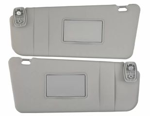 ΣΚΙΑΔΙΑ/ΑΛΕΞΗΛΙΟ PEUGEOT PARTNER/ CITROEN BERLINGO '08-'18 (ΣΕΤ) Κωδικός: 50173306