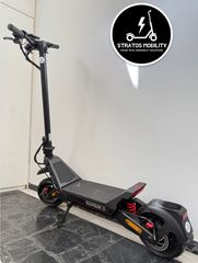 Ηλεκτρικά Πατίνια Engwe 2026 Y700 (45 km/h, 18.2 Ah, 500 Watt)