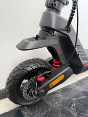 Ηλεκτρικά Πατίνια Engwe 2026 Y700 (45 km/h, 18.2 Ah, 500 Watt)-thumb-2