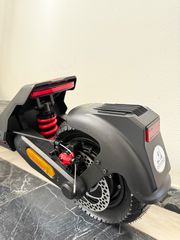 Ηλεκτρικά Πατίνια Engwe 2026 Y700 (45 km/h, 18.2 Ah, 500 Watt)-thumb-3