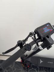 Ηλεκτρικά Πατίνια Engwe 2026 Y700 (45 km/h, 18.2 Ah, 500 Watt)-thumb-5