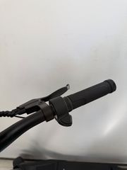 Ηλεκτρικά Πατίνια Engwe 2026 Y700 (45 km/h, 18.2 Ah, 500 Watt)-thumb-6