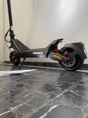 Ηλεκτρικά Πατίνια Engwe 2026 Y700 (45 km/h, 18.2 Ah, 500 Watt)-thumb-7