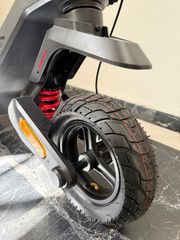 Ηλεκτρικά Πατίνια Engwe 2026 Y700 (45 km/h, 18.2 Ah, 500 Watt)-thumb-8