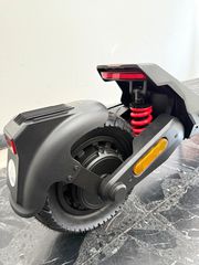 Ηλεκτρικά Πατίνια Engwe 2026 Y700 (45 km/h, 18.2 Ah, 500 Watt)-thumb-9