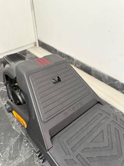 Ηλεκτρικά Πατίνια Engwe 2026 Y700 (45 km/h, 18.2 Ah, 500 Watt)-thumb-10