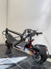 Ηλεκτρικά Πατίνια Engwe 2026 Y700 (45 km/h, 18.2 Ah, 500 Watt)-thumb-11