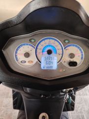 Sym Citycom 300i 2017-thumb-2