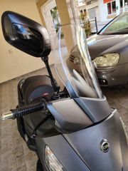 Sym Citycom 300i 2017-thumb-6
