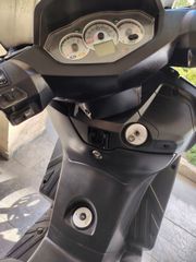 Sym Citycom 300i 2017-thumb-7