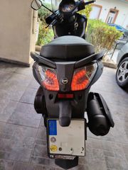 Sym Citycom 300i 2017-thumb-8
