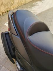 Sym Citycom 300i 2017-thumb-4