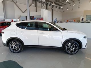 Alfa Romeo Tonale 2026 NEW CORE IBRIDA 1.5 MHEV 175HP MY26 DCT7-thumb-3