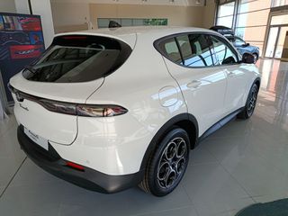 Alfa Romeo Tonale 2026 NEW CORE IBRIDA 1.5 MHEV 175HP MY26 DCT7-thumb-4