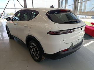 Alfa Romeo Tonale 2026 NEW CORE IBRIDA 1.5 MHEV 175HP MY26 DCT7-thumb-6