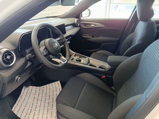 Alfa Romeo Tonale 2026 NEW CORE IBRIDA 1.5 MHEV 175HP MY26 DCT7-thumb-12