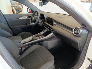 Alfa Romeo Tonale 2026 NEW CORE IBRIDA 1.5 MHEV 175HP MY26 DCT7-thumb-13
