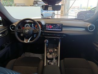 Alfa Romeo Tonale 2026 NEW CORE IBRIDA 1.5 MHEV 175HP MY26 DCT7-thumb-15
