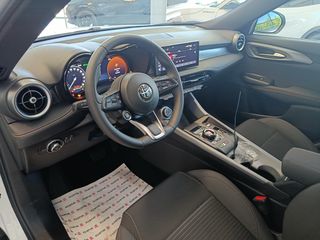 Alfa Romeo Tonale 2026 NEW CORE IBRIDA 1.5 MHEV 175HP MY26 DCT7-thumb-10