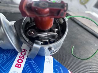 Bosch διανομέας Opel-thumb-4