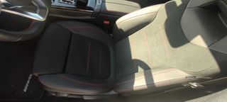 Mercedes-Benz CLA 200 2023 AMG LINE ΠΩΛΕΙΤΑΙ ΓΙΑ ΛΟΓΑΡΙΑΣΜΟ ΤΡΙΤΩΝ-thumb-12