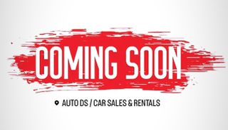 Renault Clio 2018 1.5 dCi | Limited | 0€ Τέλη
