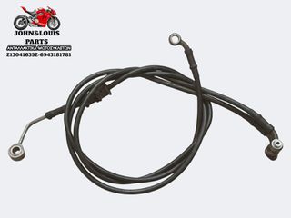 ΣΩΛΗΝΕΣ ΦΡΕΝΩΝ ABS BENELLI TRK 502 (17'-20')