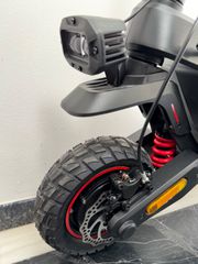 Ηλεκτρικά Πατίνια Engwe 2026 Y1000 (60 km/h, 22.5 Ah, 1600 Watt)-thumb-2