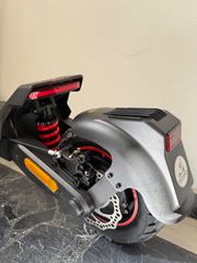 Ηλεκτρικά Πατίνια Engwe 2026 Y1000 (60 km/h, 22.5 Ah, 1600 Watt)-thumb-3