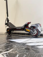 Ηλεκτρικά Πατίνια Engwe 2026 Y1000 (60 km/h, 22.5 Ah, 1600 Watt)-thumb-4