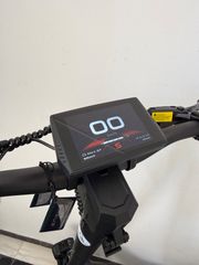 Ηλεκτρικά Πατίνια Engwe 2026 Y1000 (60 km/h, 22.5 Ah, 1600 Watt)-thumb-6