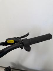 Ηλεκτρικά Πατίνια Engwe 2026 Y1000 (60 km/h, 22.5 Ah, 1600 Watt)-thumb-7