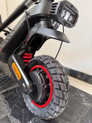Ηλεκτρικά Πατίνια Engwe 2026 Y1000 (60 km/h, 22.5 Ah, 1600 Watt)-thumb-8