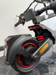 Ηλεκτρικά Πατίνια Engwe 2026 Y1000 (60 km/h, 22.5 Ah, 1600 Watt)-thumb-9