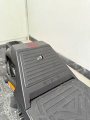 Ηλεκτρικά Πατίνια Engwe 2026 Y1000 (60 km/h, 22.5 Ah, 1600 Watt)-thumb-10