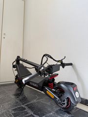 Ηλεκτρικά Πατίνια Engwe 2026 Y1000 (60 km/h, 22.5 Ah, 1600 Watt)-thumb-11